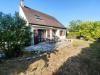 Maison 6 pièces Rubelles disponible à la Vente