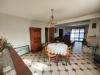 Maison 6 pièces Rubelles disponible à la Vente