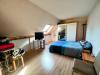 Maison 6 pièces Rubelles disponible à la Vente