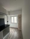 Appartement 3 pièces Melun disponible à la Location