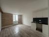 Appartement 3 pièces Melun disponible à la Location