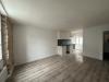 Appartement 3 pièces Melun disponible à la Location
