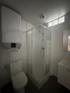 Appartement 3 pièces Melun disponible à la Location