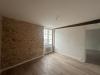 Appartement 3 pièces Melun disponible à la Location