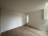 Appartement 3 pièces Melun disponible à la Location