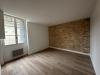Appartement 3 pièces Melun disponible à la Location