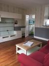 Appartement 2 pièces Dammarie les lys disponible à la Location