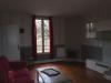 Appartement 2 pièces Dammarie les lys disponible à la Location