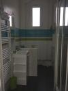 Appartement 2 pièces Dammarie les lys disponible à la Location
