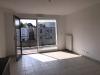 Appartement 2 pièces Melun disponible à la Location