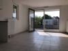 Appartement 2 pièces Melun disponible à la Location