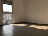 Appartement 2 pièces Melun disponible à la Location