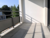 Appartement 2 pièces Melun disponible à la Location