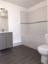 Appartement 2 pièces Melun disponible à la Location