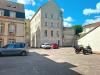 Appartement 2 pièces Melun disponible à la Vente