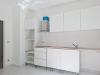 Appartement 2 pièces Melun disponible à la Vente