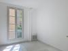 Appartement 2 pièces Melun disponible à la Vente