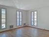 Appartement 2 pièces Melun disponible à la Vente