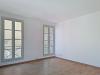 Appartement 2 pièces Melun disponible à la Vente