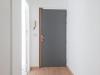 Appartement 2 pièces Melun disponible à la Vente