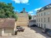 Appartement 2 pièces Melun disponible à la Vente