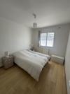 Maison 5 pièces Sivry courtry disponible à la Vente