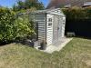 Maison 5 pièces Sivry courtry disponible à la Vente