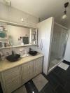 Maison 5 pièces Sivry courtry disponible à la Vente