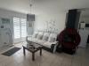 Maison 5 pièces Sivry courtry disponible à la Vente