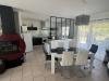 Maison 5 pièces Sivry courtry disponible à la Vente
