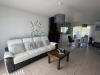 Maison 5 pièces Sivry courtry disponible à la Vente