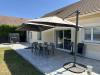 Maison 5 pièces Sivry courtry disponible à la Vente