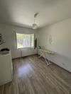 Maison 5 pièces Sivry courtry disponible à la Vente