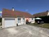 Maison 5 pièces Sivry courtry disponible à la Vente