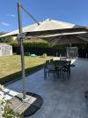 Maison 5 pièces Sivry courtry disponible à la Vente