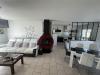 Maison 5 pièces Sivry courtry disponible à la Vente