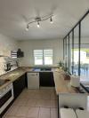 Maison 5 pièces Sivry courtry disponible à la Vente