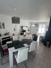 Maison 5 pièces Sivry courtry disponible à la Vente