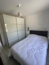 Maison 5 pièces Sivry courtry disponible à la Vente
