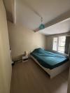Appartement 2 pièces Le mee sur seine disponible à la Location