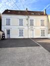 Appartement 2 pièces Le mee sur seine disponible à la Location
