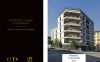 Appartement 2 pièces Melun disponible à la Vente