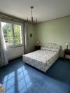 Maison 7 pièces Maincy disponible à la Vente