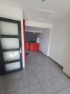 Appartement 2 pièces Fontainebleau disponible à la Location