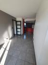 Appartement 2 pièces Fontainebleau disponible à la Location