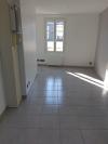 Appartement 2 pièces Fontainebleau disponible à la Location