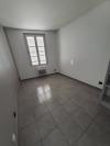 Appartement 2 pièces Fontainebleau disponible à la Location