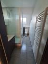 Appartement 2 pièces Fontainebleau disponible à la Location