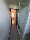 Appartement 2 pièces Fontainebleau disponible à la Location