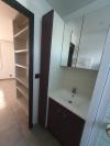 Appartement 2 pièces Fontainebleau disponible à la Location